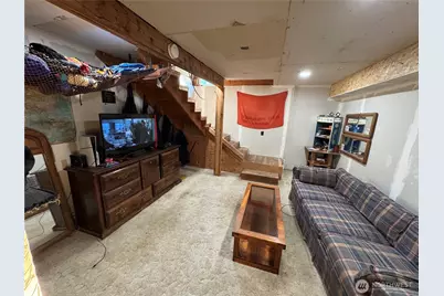 610 E. Patit Avenue, Dayton, WA 99328 - Photo 21