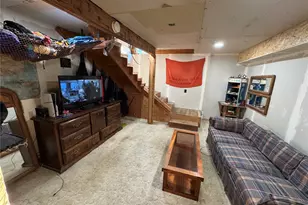 610 E Patit Ave, Dayton, WA 99328 - Photo 21