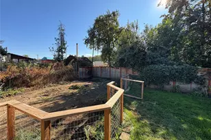 610 E Patit Ave, Dayton, WA 99328 - Photo 9