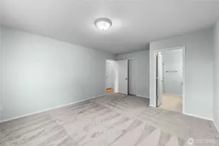 44 SW Festival St, Oak Harbor, WA 98277 - Photo 17