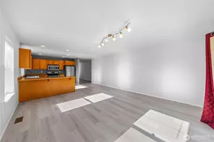 44 SW Festival St, Oak Harbor, WA 98277 - Photo 13