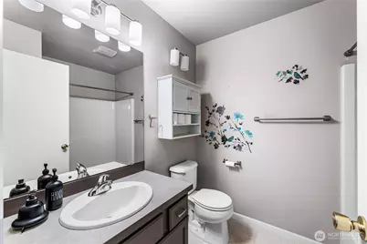 44 SW Festival Street, Oak Harbor, WA 98277 - Photo 21