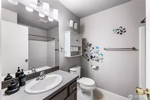 44 SW Festival St, Oak Harbor, WA 98277 - Photo 21