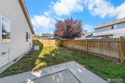 44 SW Festival Street, Oak Harbor, WA 98277 - Photo 27