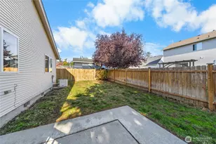 44 SW Festival St, Oak Harbor, WA 98277 - Photo 27