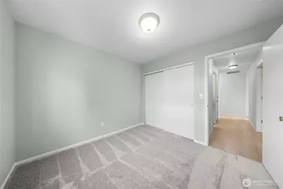 44 SW Festival Street, Oak Harbor, WA 98277 - Photo 23