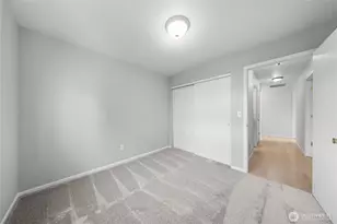 44 SW Festival St, Oak Harbor, WA 98277 - Photo 23