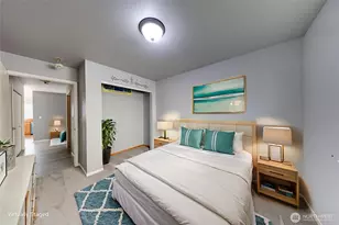 44 SW Festival St, Oak Harbor, WA 98277 - Photo 19