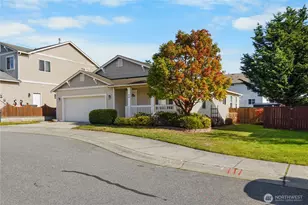 44 SW Festival St, Oak Harbor, WA 98277 - Photo 29