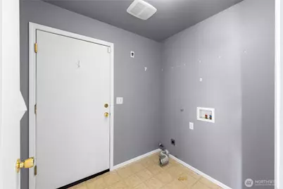 44 SW Festival Street, Oak Harbor, WA 98277 - Photo 25