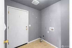 44 SW Festival St, Oak Harbor, WA 98277 - Photo 25