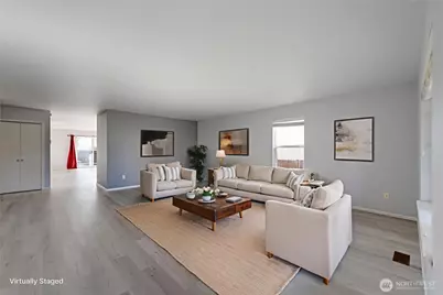 44 SW Festival Street, Oak Harbor, WA 98277 - Photo 3