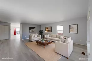 44 SW Festival St, Oak Harbor, WA 98277 - Photo 3