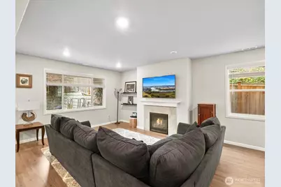 9903 14th Place SE, Lake Stevens, WA 98258 - Photo 17