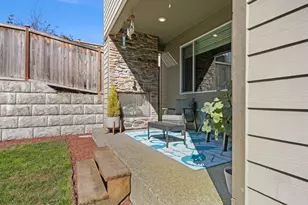 9903 14th Pl SE, Lake Stevens, WA 98258 - Photo 29