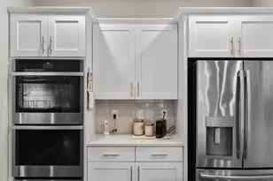 9903 14th Pl SE, Lake Stevens, WA 98258 - Photo 13