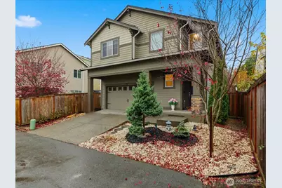 9903 14th Place SE, Lake Stevens, WA 98258 - Photo 39