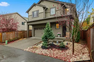 9903 14th Pl SE, Lake Stevens, WA 98258 - Photo 39