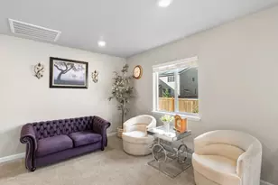 9903 14th Pl SE, Lake Stevens, WA 98258 - Photo 17