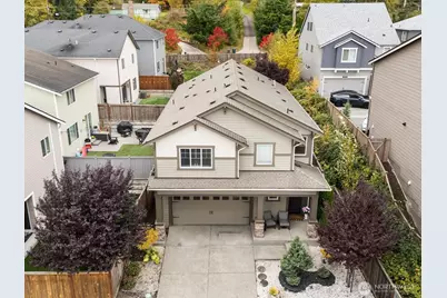 9903 14th Place SE, Lake Stevens, WA 98258 - Photo 3