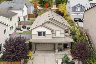 9903 14th Pl SE, Lake Stevens, WA 98258 - Photo 3