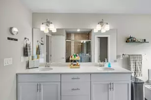 9903 14th Pl SE, Lake Stevens, WA 98258 - Photo 21