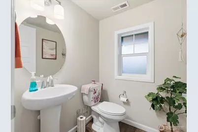 9903 14th Place SE, Lake Stevens, WA 98258 - Photo 27