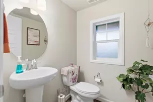 9903 14th Pl SE, Lake Stevens, WA 98258 - Photo 27