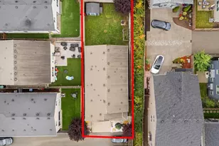 9903 14th Pl SE, Lake Stevens, WA 98258 - Photo 39