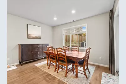 9903 14th Place SE, Lake Stevens, WA 98258 - Photo 11