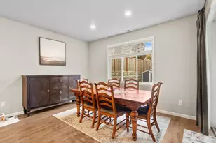 9903 14th Pl SE, Lake Stevens, WA 98258 - Photo 11