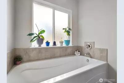 9903 14th Place SE, Lake Stevens, WA 98258 - Photo 21