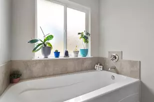 9903 14th Pl SE, Lake Stevens, WA 98258 - Photo 21