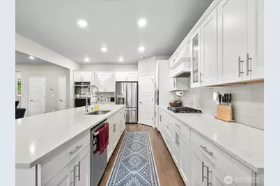 9903 14th Place SE, Lake Stevens, WA 98258 - Photo 13