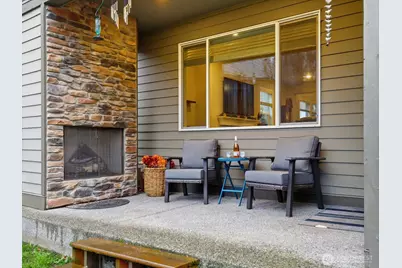 9903 14th Place SE, Lake Stevens, WA 98258 - Photo 35