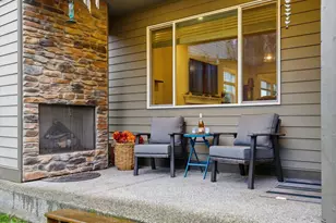 9903 14th Pl SE, Lake Stevens, WA 98258 - Photo 35