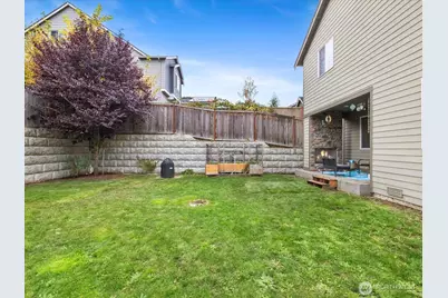 9903 14th Place SE, Lake Stevens, WA 98258 - Photo 31