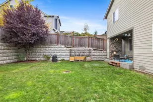 9903 14th Pl SE, Lake Stevens, WA 98258 - Photo 31
