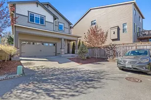 9903 14th Pl SE, Lake Stevens, WA 98258 - Photo 37