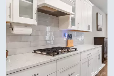 9903 14th Place SE, Lake Stevens, WA 98258 - Photo 9