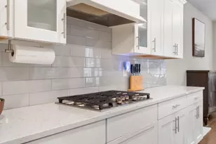 9903 14th Pl SE, Lake Stevens, WA 98258 - Photo 9