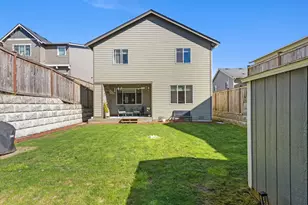 9903 14th Pl SE, Lake Stevens, WA 98258 - Photo 31