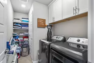 9903 14th Pl SE, Lake Stevens, WA 98258 - Photo 27