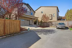 9903 14th Pl SE, Lake Stevens, WA 98258 - Photo 35