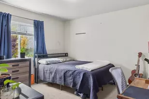 9903 14th Pl SE, Lake Stevens, WA 98258 - Photo 25