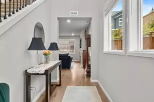 9903 14th Pl SE, Lake Stevens, WA 98258 - Photo 5