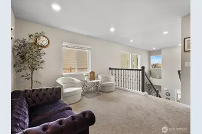 9903 14th Place SE, Lake Stevens, WA 98258 - Photo 19