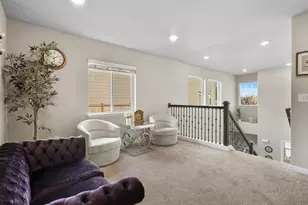 9903 14th Pl SE, Lake Stevens, WA 98258 - Photo 19