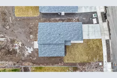 515 S Dorsing Street, Moses Lake, WA 98837 - Photo 37