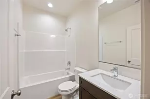 515 S Dorsing St, Moses Lake, WA 98837 - Photo 31